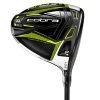 COBRA RADSPEED XB Golf Driver -American Golf Shop 369305 Cobra Golf RADSPEED XB Driver 1