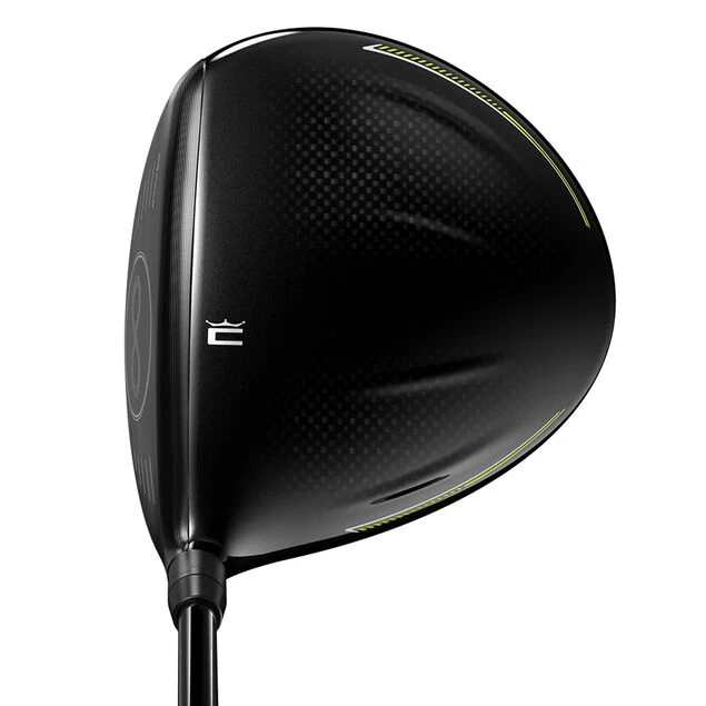 COBRA RADSPEED XB Golf Driver COBRA RADSPEED XB Golf Driver -American Golf Shop 369305 Cobra Golf RADSPEED XB Driver 2
