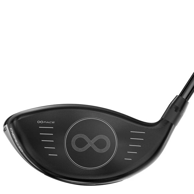 COBRA RADSPEED XB Golf Driver COBRA RADSPEED XB Golf Driver -American Golf Shop 369305 Cobra Golf RADSPEED XB Driver 3