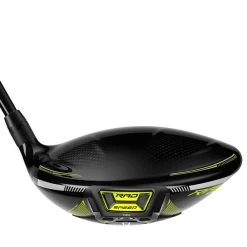 COBRA RADSPEED XB Golf Driver 11 COBRA RADSPEED XB Golf Driver -American Golf Shop 369305 Cobra Golf RADSPEED XB Driver 5