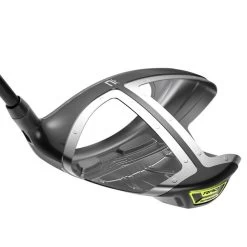 COBRA RADSPEED XB Golf Driver 13 COBRA RADSPEED XB Golf Driver -American Golf Shop 369305 Cobra Golf RADSPEED XB Driver 7