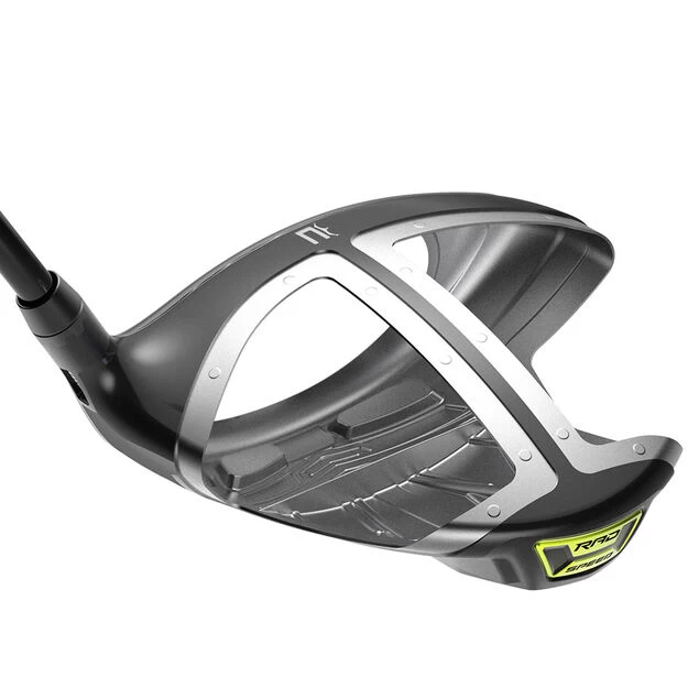 COBRA RADSPEED XB Golf Driver COBRA RADSPEED XB Golf Driver -American Golf Shop 369305 Cobra Golf RADSPEED XB Driver 7