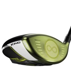 COBRA RADSPEED XB Golf Driver 15 COBRA RADSPEED XB Golf Driver -American Golf Shop 369305 Cobra Golf RADSPEED XB Driver 9