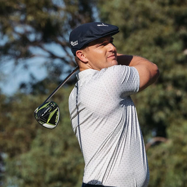 COBRA RADSPEED XB Golf Driver COBRA RADSPEED XB Golf Driver -American Golf Shop 369305 rad life 4