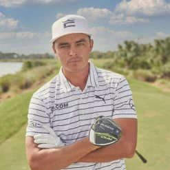 COBRA RADSPEED Golf Driver -American Golf Shop 369305 rad life 6 1