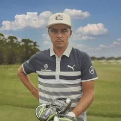 COBRA RADSPEED Golf Driver -American Golf Shop 369305 rad life 7 1