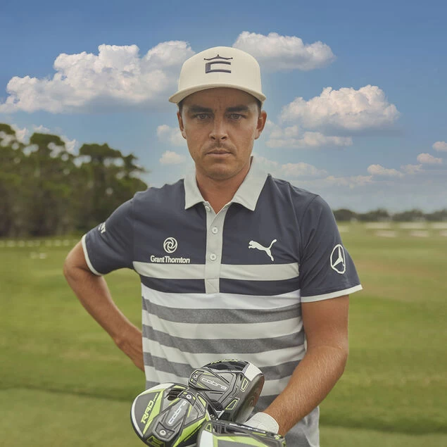 COBRA RADSPEED XB Golf Driver COBRA RADSPEED XB Golf Driver -American Golf Shop 369305 rad life 7