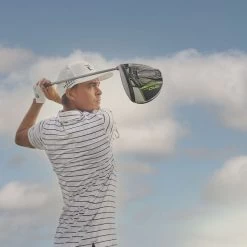 COBRA RADSPEED Golf Driver -American Golf Shop 369305 rad life 8 1