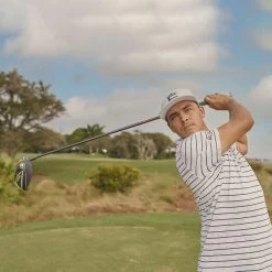 COBRA RADSPEED Golf Driver -American Golf Shop 369305 rad life 9 1