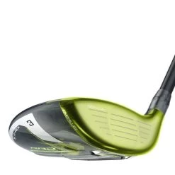 COBRA Ladies RADSPEED Fairway Wood -American Golf Shop 369323 Cobra Golf RADSPEED Fairway Wood 5