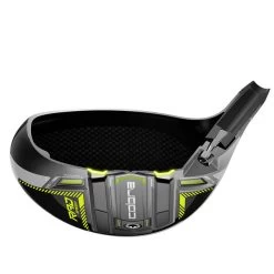 COBRA Ladies RADSPEED Fairway Wood -American Golf Shop 369323 Cobra Golf RADSPEED Fairway Wood 7