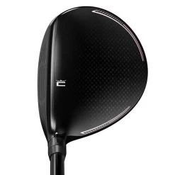 COBRA Ladies RADSPEED Fairway Wood -American Golf Shop 369332 Cobra Golf RADSPEED Ladies Fairway Wood 2