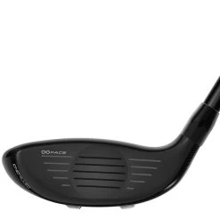 COBRA Ladies RADSPEED Fairway Wood -American Golf Shop 369332 Cobra Golf RADSPEED Ladies Fairway Wood 3