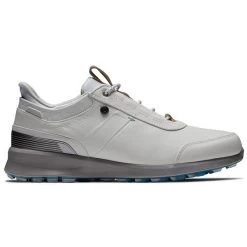 FootJoy Ladies Stratos Waterproof Spikeless Golf Shoes