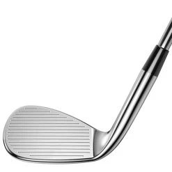 COBRA King Snakebite Versatile Steel Golf Wedge -American Golf Shop 369421 Cobra Golf King Snakebite Versatile Steel Wedge 3