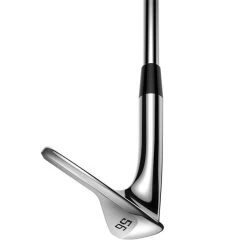 COBRA King Snakebite Versatile Steel Golf Wedge -American Golf Shop 369421 Cobra Golf King Snakebite Versatile Steel Wedge 4