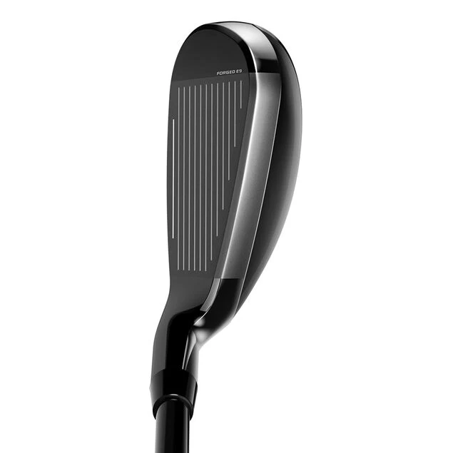 COBRA T-Rail Hybrid Steel Golf Irons COBRA T-Rail Hybrid Steel Golf Irons -American Golf Shop 369501 Cobra Golf T Rail Hybrid Steel Irons 3