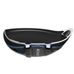 COBRA T-Rail Hybrid Steel Golf Irons 8 COBRA T-Rail Hybrid Steel Golf Irons -American Golf Shop 369501 Cobra Golf T Rail Hybrid Steel Irons 7