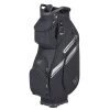Wilson Staff Wilson EXO II Golf Cart Bag