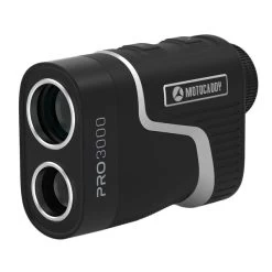 Motocaddy PRO 3000 Rangefinder