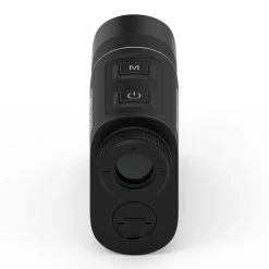 Motocaddy PRO 3000 Rangefinder -American Golf Shop 388628 Motocaddy Pro 3000 Rangefinder 3