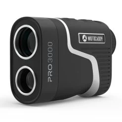 Motocaddy PRO 3000 Rangefinder -American Golf Shop 388628 Motocaddy Pro 3000 Rangefinder 5