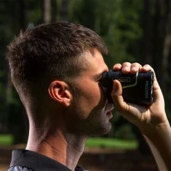 Motocaddy PRO 3000 Rangefinder -American Golf Shop 388628 Motocaddy Pro 3000 Rangefinder 6