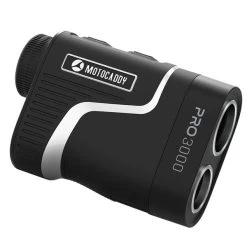 Motocaddy PRO 3000 Rangefinder -American Golf Shop 388628 Motocaddy Pro 3000 Rangefinder 7