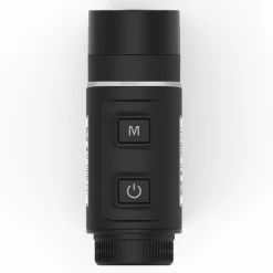 Motocaddy PRO 3000 Rangefinder -American Golf Shop 388628 Motocaddy Pro 3000 Rangefinder 8