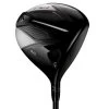 Titleist TSi1 Golf Driver -American Golf Shop 388886 Titleist TSi1 Driver 1