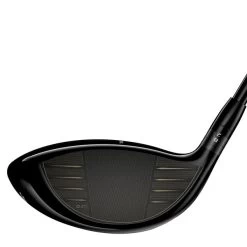 Titleist TSi1 Golf Driver -American Golf Shop 388886 Titleist TSi1 Driver 3