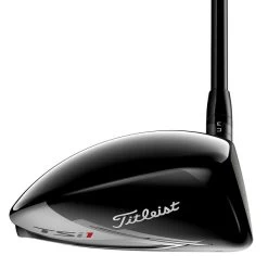 Titleist TSi1 Golf Driver -American Golf Shop 388886 Titleist TSi1 Driver 4