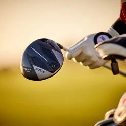 Titleist TSi1 Golf Driver -American Golf Shop 388886 ts1 ls 5