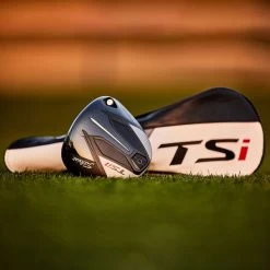 Titleist TSi1 Golf Driver -American Golf Shop 388886 ts1 ls 7
