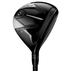 Titleist TSi1 Fairway Wood