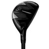 Titleist TSi1 Golf Hybrid