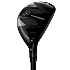 Titleist TSi1 Golf Hybrid