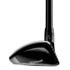 Titleist TSi1 Golf Hybrid -American Golf Shop 388900 Titleist TSi1 Hybrid 4