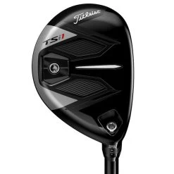 Titleist TSi1 Golf Hybrid -American Golf Shop 388900 Titleist TSi1 Hybrid 5