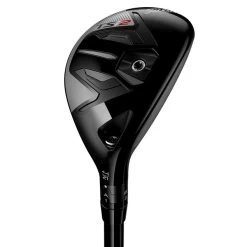 Titleist TSi2 Golf Hybrid