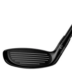 Titleist TSi2 Golf Hybrid -American Golf Shop 388903 Titleist TSi2 Hybrid 3