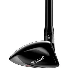 Titleist TSi2 Golf Hybrid -American Golf Shop 388903 Titleist TSi2 Hybrid 4