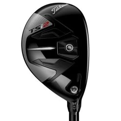 Titleist TSi2 Golf Hybrid -American Golf Shop 388903 Titleist TSi2 Hybrid 5
