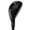 Titleist TSi3 Golf Hybrid -American Golf Shop 388907 Titleist TSi3 Hybrid 1