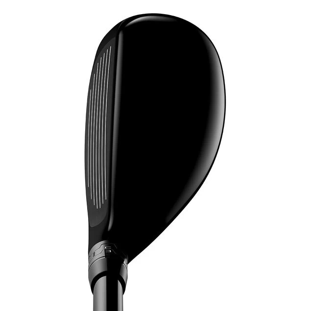 Titleist TSi3 Golf Hybrid Titleist TSi3 Golf Hybrid -American Golf Shop 388907 Titleist TSi3 Hybrid 2