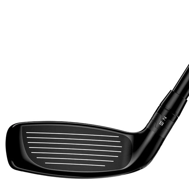 Titleist TSi3 Golf Hybrid Titleist TSi3 Golf Hybrid -American Golf Shop 388907 Titleist TSi3 Hybrid 3