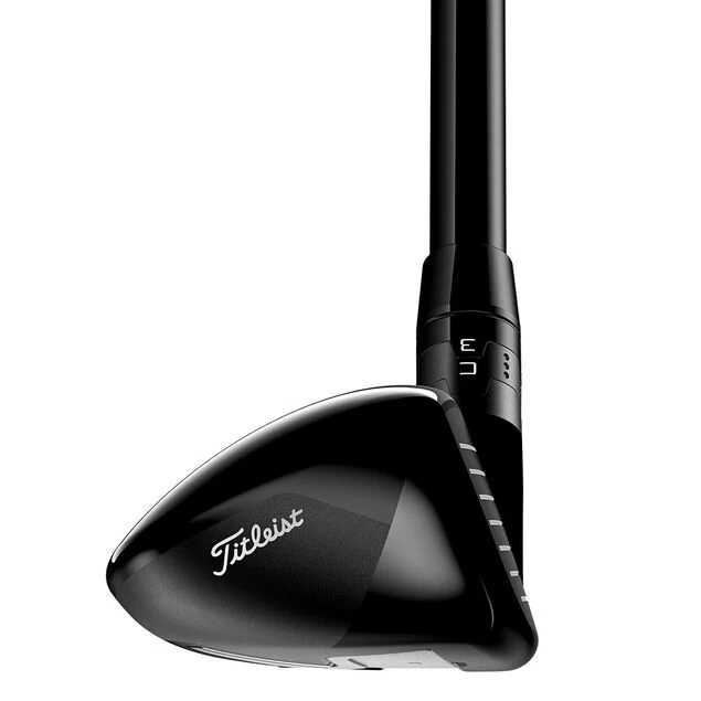 Titleist TSi3 Golf Hybrid Titleist TSi3 Golf Hybrid -American Golf Shop 388907 Titleist TSi3 Hybrid 4