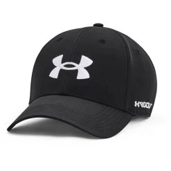 Under Armour Men's 96 Golf Cap