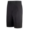 Stromberg Men's Sintra Golf Shorts
