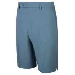 Stromberg Men's Sintra Golf Shorts -American Golf Shop 389180 NauticalBlue Stromberg Sintra Shorts 1